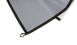 Fiamma Patio Mat 2.60 X 2.50m Awning Groundsheet -Best Camping Equipment fiamma patio mat 2.60 x 2.50m awning groundsheet 3 41529 p