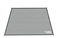Fiamma Patio Mat 2.90 X 2.50m Awning Groundsheet