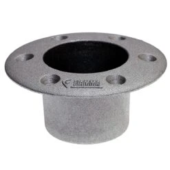 Fiamma Recessed Table Leg Connection Floor Base