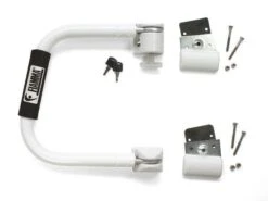 Fiamma Security 31 Door Handle Lockable Secure Caravan Motorhome -Best Camping Equipment fiamma security 31 door handle lockable secure caravan motorhome 3 393 p