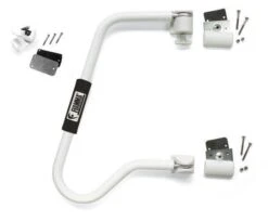 Fiamma Security Handles -Best Camping Equipment fiamma security 46 pro door handle lockable secure caravan motorhome 3 396 p