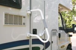 Fiamma Security Handles
