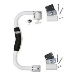 Fiamma Security S Handle