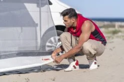 Fiamma Sun View XL 450 Front Panel 14 Fiamma Sun View XL 450 Front Panel -Best Camping Equipment fiamma sun view xl 450 front panel 7 35528 dv p