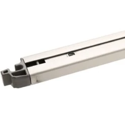 Fiamma Tension Rafter For F45 F80 And F65 Awning 10 Fiamma Tension Rafter For F45 F80 And F65 Awning -Best Camping Equipment fiamma tension rafter for f45 f80 and f65 awning 4 784 p