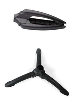 Fiamma Tripod Pro Table Base