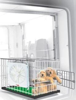 Fiamma Turbo Kit 12v Fan -Best Camping Equipment fiamma turbo kit 12v fan 5 1752 p