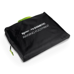 Kampa Dometic Action Awning Footprint -Best Camping Equipment kampa dometic action awning footprint 2 39203 p