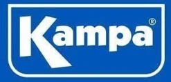 Kampa Dometic Action Awning Footprint -Best Camping Equipment kampa dometic action awning footprint 5 39203 p