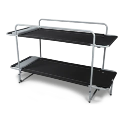 Kampa Dometic Bunkie Bed Camp Bed