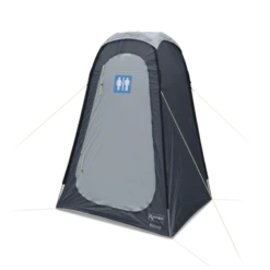 Kampa Dometic Privy Toilet Tent