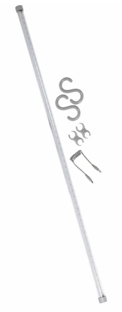 Kampa Dometic SabreLink 150 LED Light Add On Kit