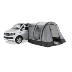 Kampa Dometic Trip AIR VW Freestanding Drive Away Campervan Awning