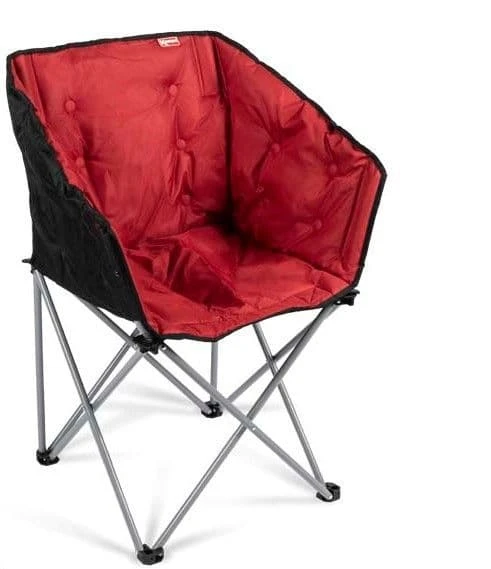 Kampa Dometic Tub Chair Ember 1 Kampa Dometic Tub Chair Ember