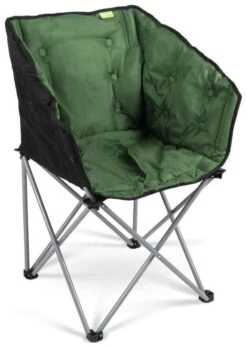 Kampa Dometic Tub Chair Fern
