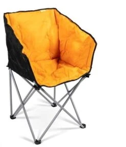 Kampa Dometic Tub Chair Sunset