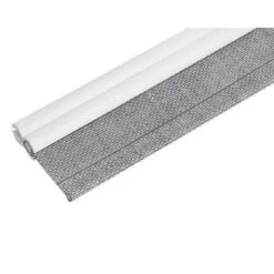 Kampa Drive Away Fixing Kit For Wind-Out Awnings 6 - 4mm