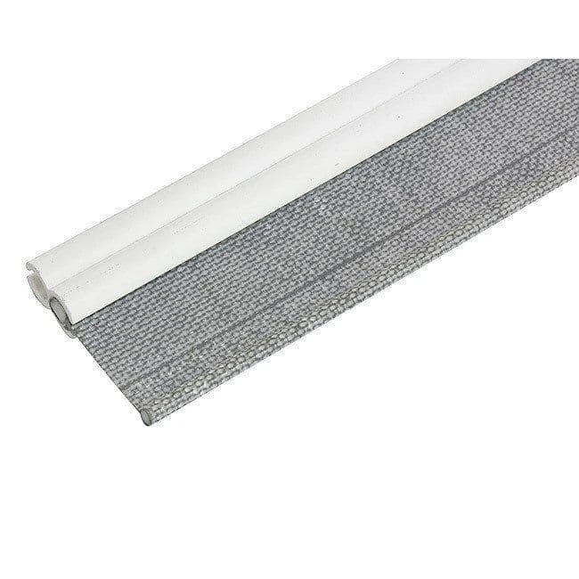 Kampa Drive Away Fixing Kit For Wind-Out Awnings 6 - 6mm 1 Kampa Drive Away Fixing Kit For Wind-Out Awnings 6 - 6mm