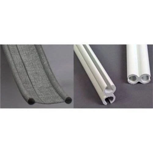 Kampa Drive Away Fixing Kit For Wind-Out Awnings 6 - 6mm 2 Kampa Drive Away Fixing Kit For Wind-Out Awnings 6 - 6mm - Image 2