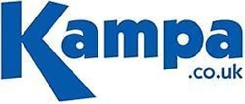 Kampa Drive Away Fixing Kit For Wind-Out Awnings 6 - 6mm 3 Kampa Drive Away Fixing Kit For Wind-Out Awnings 6 - 6mm - Image 3