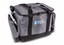 Kampa Geyser Hot Water System -Best Camping Equipment kampa geyser hot water system 3 28641 1 p