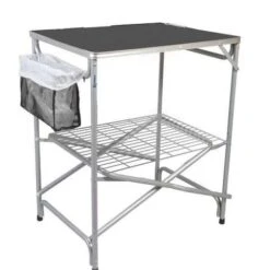 Kampa Major Field Kitchen