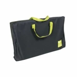 Kampa Major Field Kitchen -Best Camping Equipment kampa major field kitchen 4 34502 p