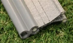 Kampa Twin Drive Away Fixing Kit 3M