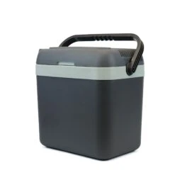 Leisurewize 32L Thermoelectric Coolbox Cooler & Warmer Box