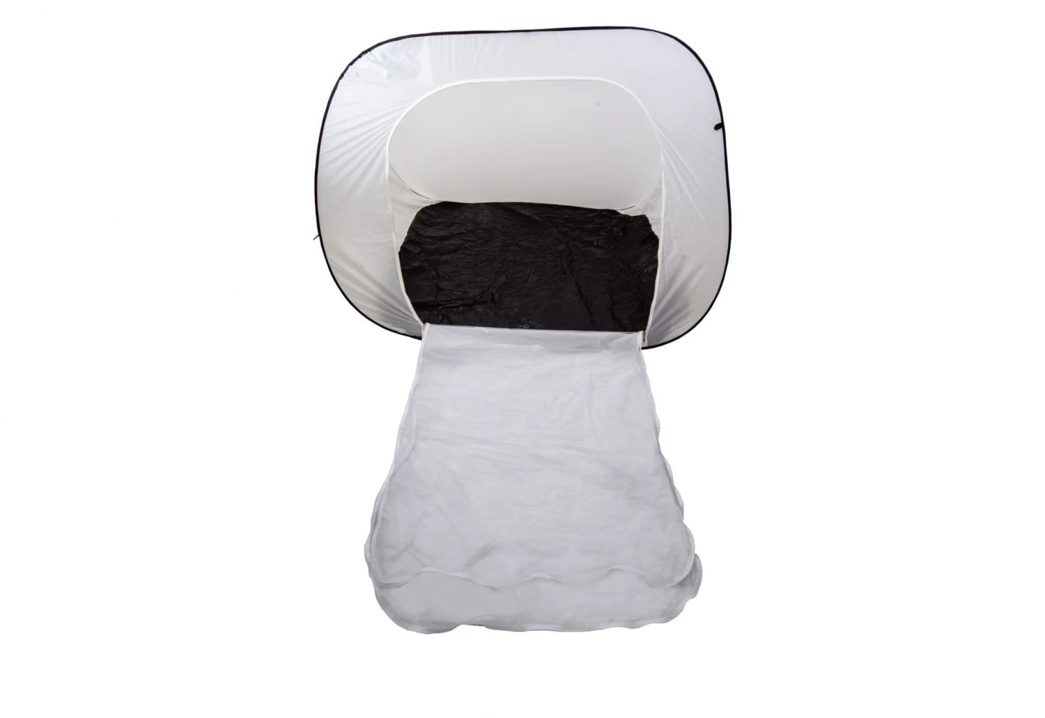 Leisurewize Awning Pop-Up Inner Double Bed Tent 2 Leisurewize Awning Pop-Up Inner Double Bed Tent - Image 2