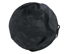 Leisurewize Awning Pop-Up Inner Double Bed Tent 6 Leisurewize Awning Pop-Up Inner Double Bed Tent -Best Camping Equipment leisurewize awning pop up inner double bed tent 3 38469 p