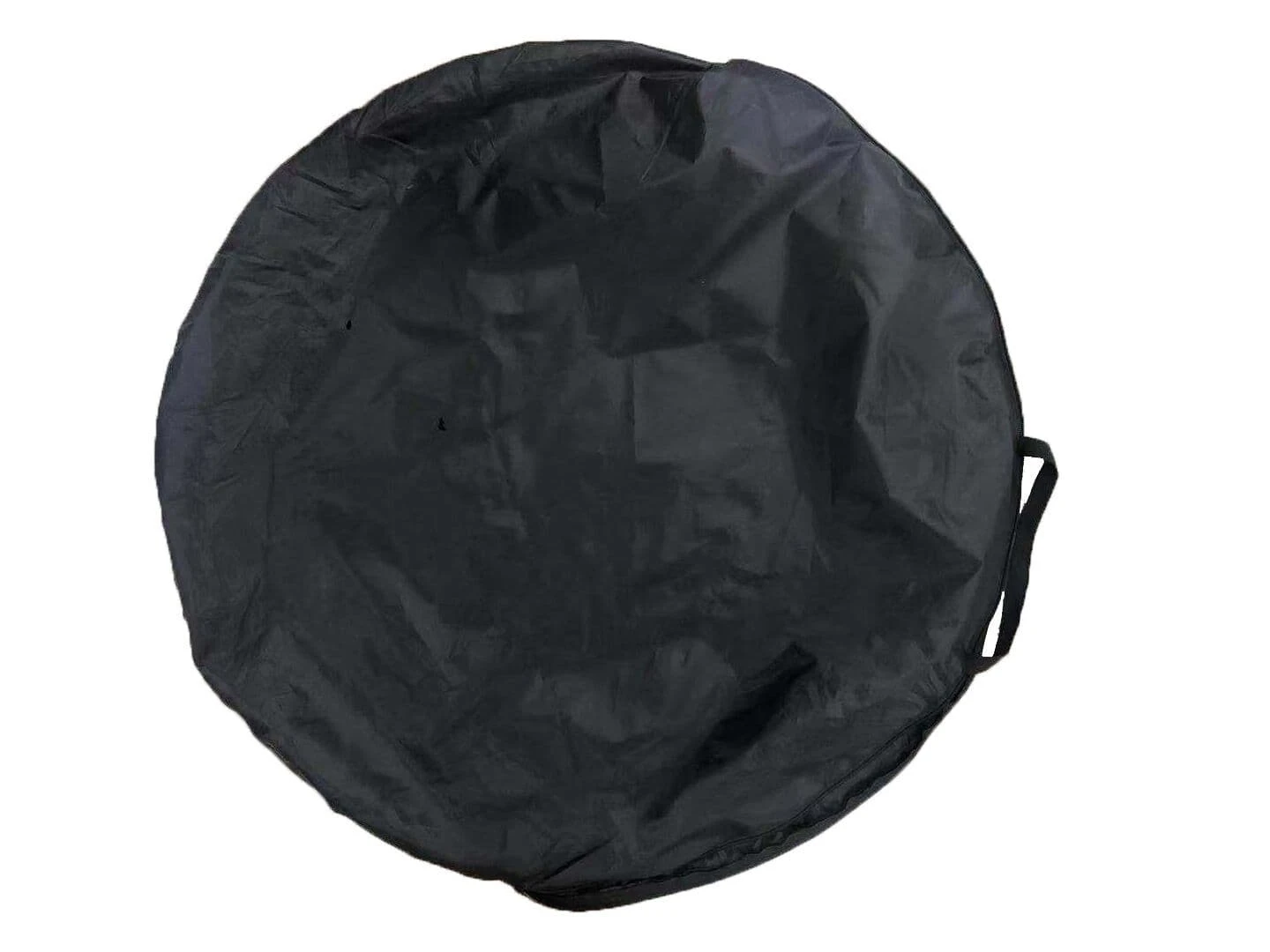 Leisurewize Awning Pop-Up Inner Double Bed Tent 3 Leisurewize Awning Pop-Up Inner Double Bed Tent - Image 3