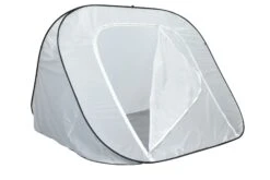 Leisurewize Awning Pop-Up Inner Double Bed Tent