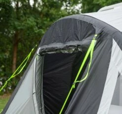 Leisurewize Baywatch 300 Caravan Air Awning 6 Leisurewize Baywatch 300 Caravan Air Awning -Best Camping Equipment leisurewize baywatch 300 caravan air awning 3 41215 p