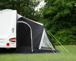 Leisurewize Baywatch 390 Caravan Air Awning -Best Camping Equipment leisurewize baywatch 390 caravan air awning 3 41220 p