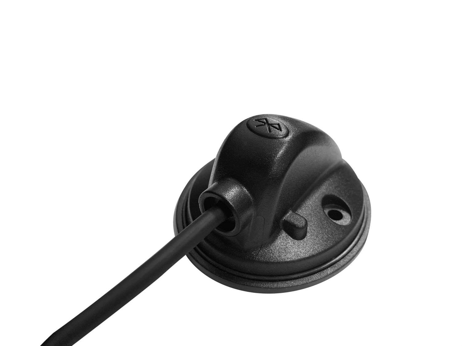 Leisurewize Emove Bluetooth Adaptor 2 Leisurewize Emove Bluetooth Adaptor - Image 2