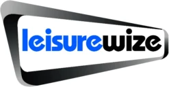 Leisurewize Pack Of 2 30cm Connectable SMD 12V 230V Camping Awning Tent Light 9 Leisurewize Pack Of 2 30cm Connectable SMD 12V 230V Camping Awning Tent Light -Best Camping Equipment leisurewize pack of 2 30cm connectable smd 12v 230v camping awning tent light 5 34737 p