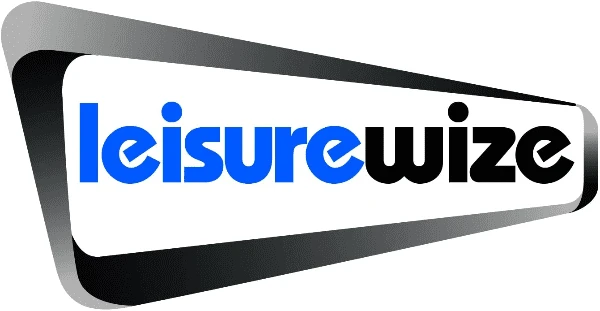 Leisurewize Pack Of 2 30cm Connectable SMD 12V 230V Camping Awning Tent Light 5 Leisurewize Pack Of 2 30cm Connectable SMD 12V 230V Camping Awning Tent Light - Image 5