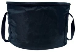 Leisurewize Yoga Portable Barbecue BBQ Charcoal Grill Tabletop Outdoor  -Best Camping Equipment leisurewize yoga portable barbecue bbq charcoal grill tabletop outdoor 4 32592 p