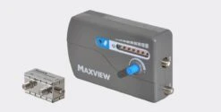 Maxview Satellite FINDER I.D