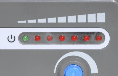 Maxview Satellite FINDER I.D 2 Maxview Satellite FINDER I.D - Image 2