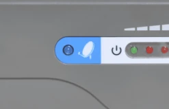 Maxview Satellite FINDER I.D 7 Maxview Satellite FINDER I.D -Best Camping Equipment maxview satellite finder i.d 3 12986 p