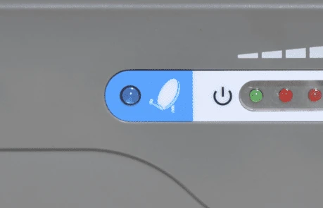 Maxview Satellite FINDER I.D 3 Maxview Satellite FINDER I.D - Image 3