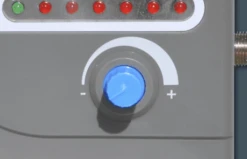 Maxview Satellite FINDER I.D 8 Maxview Satellite FINDER I.D -Best Camping Equipment maxview satellite finder i.d 4 12986 p