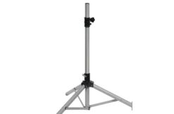Maxview SATELLITE TRIPOD STAND