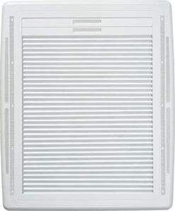 Maxxair Skymaxx LX Rooflight Vent 23-42mm (700 X 500mm) 9 Maxxair Skymaxx LX Rooflight Vent 23-42mm (700 X 500mm) -Best Camping Equipment maxxair skymaxx lx rooflight vent 23 42mm 700 x 500mm 5 34287 p