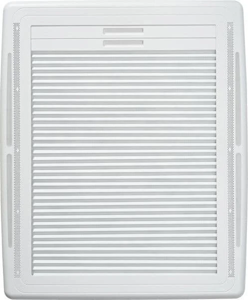Maxxair Skymaxx LX Rooflight Vent 23-42mm (700 X 500mm) 5 Maxxair Skymaxx LX Rooflight Vent 23-42mm (700 X 500mm) - Image 5