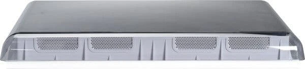 Maxxair Skymaxx LX Rooflight Vent 42-60mm (700 X 500mm) 3 Maxxair Skymaxx LX Rooflight Vent 42-60mm (700 X 500mm) - Image 3