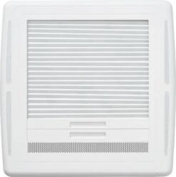 Maxxair Skymaxx Plus Rooflight Vent With LED Lights (400 X 400mm) -Best Camping Equipment maxxair skymaxx plus rooflight vent with led lights x28 400 x 400mm x29 5 34281 p