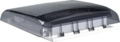 Maxxair Skymaxx Rooflight Vent (400 X 400mm) 7 Maxxair Skymaxx Rooflight Vent (400 X 400mm) -Best Camping Equipment maxxair skymaxx rooflight vent 400 x 400mm 3 34272 p